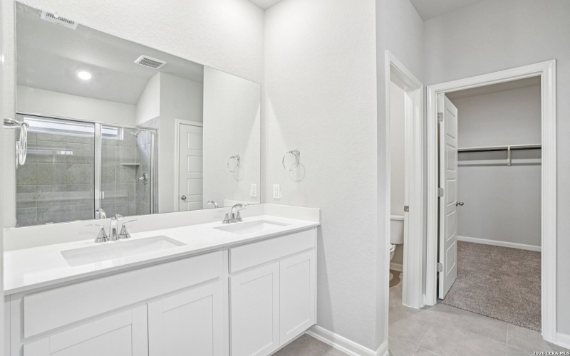 9923 Medicine Hat, San Antonio, TX 78254, 4 Bedrooms Bedrooms, ,2 BathroomsBathrooms,Residential,For Sale,9923 Medicine Hat,0,1943994