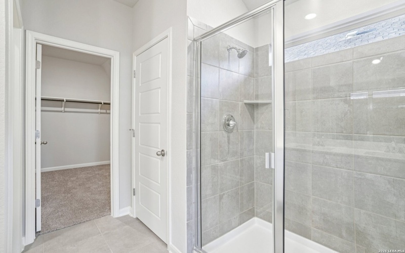 9923 Medicine Hat, San Antonio, TX 78254, 4 Bedrooms Bedrooms, ,2 BathroomsBathrooms,Residential,For Sale,9923 Medicine Hat,0,1943994