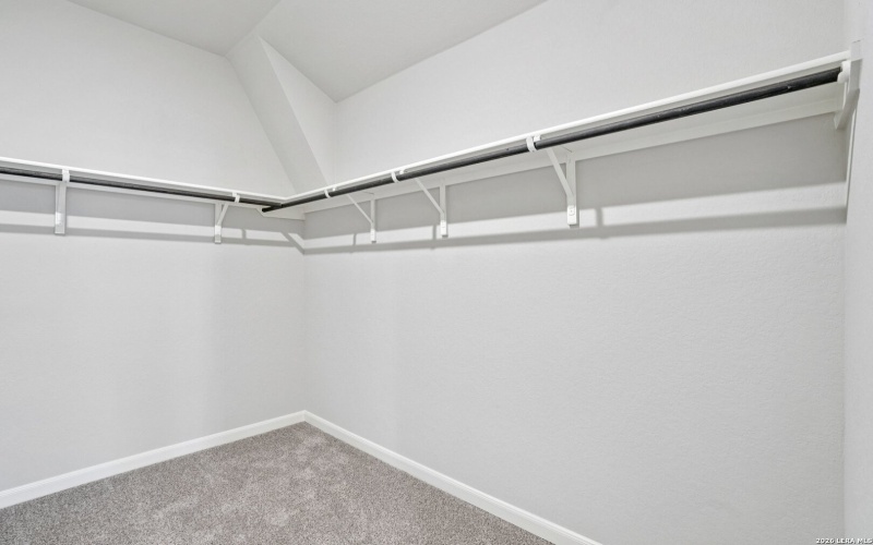 9923 Medicine Hat, San Antonio, TX 78254, 4 Bedrooms Bedrooms, ,2 BathroomsBathrooms,Residential,For Sale,9923 Medicine Hat,0,1943994