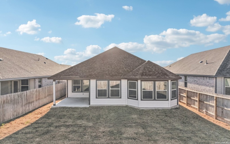 9923 Medicine Hat, San Antonio, TX 78254, 4 Bedrooms Bedrooms, ,2 BathroomsBathrooms,Residential,For Sale,9923 Medicine Hat,0,1943994