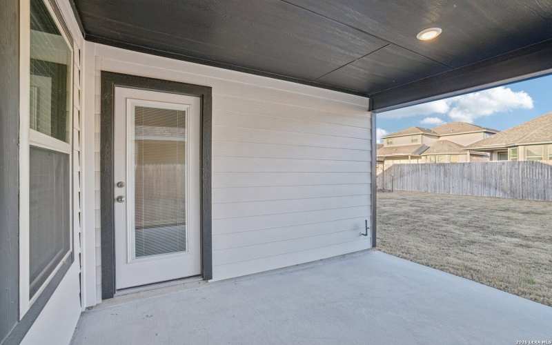 9923 Medicine Hat, San Antonio, TX 78254, 4 Bedrooms Bedrooms, ,2 BathroomsBathrooms,Residential,For Sale,9923 Medicine Hat,0,1943994