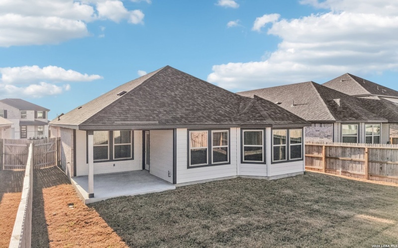 9923 Medicine Hat, San Antonio, TX 78254, 4 Bedrooms Bedrooms, ,2 BathroomsBathrooms,Residential,For Sale,9923 Medicine Hat,0,1943994