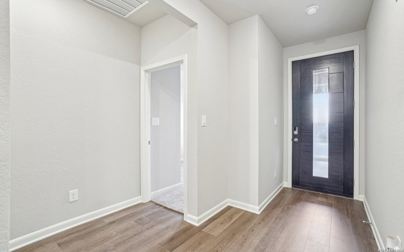 9923 Medicine Hat, San Antonio, TX 78254, 4 Bedrooms Bedrooms, ,2 BathroomsBathrooms,Residential,For Sale,9923 Medicine Hat,0,1943994