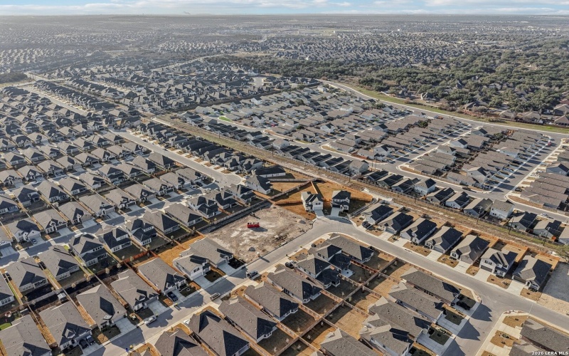 9923 Medicine Hat, San Antonio, TX 78254, 4 Bedrooms Bedrooms, ,2 BathroomsBathrooms,Residential,For Sale,9923 Medicine Hat,0,1943994