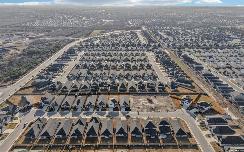 9923 Medicine Hat, San Antonio, TX 78254, 4 Bedrooms Bedrooms, ,2 BathroomsBathrooms,Residential,For Sale,9923 Medicine Hat,0,1943994