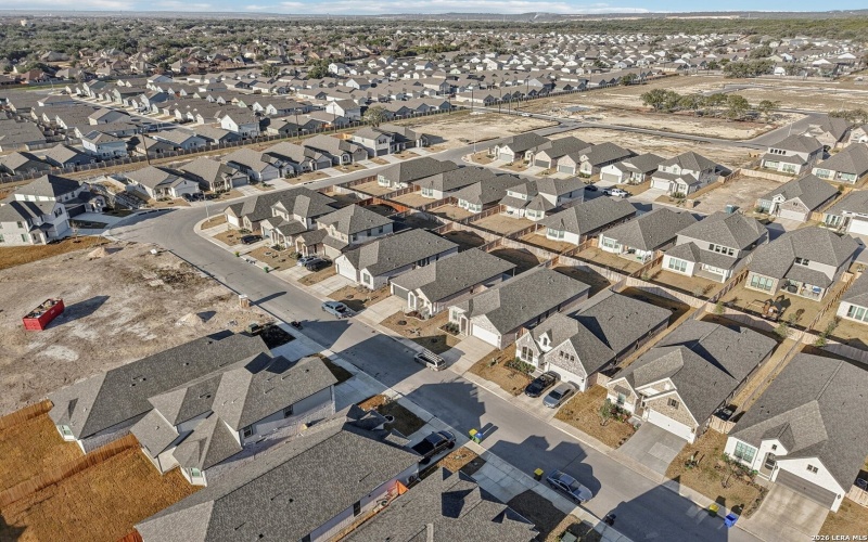 9923 Medicine Hat, San Antonio, TX 78254, 4 Bedrooms Bedrooms, ,2 BathroomsBathrooms,Residential,For Sale,9923 Medicine Hat,0,1943994