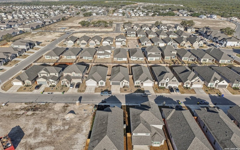 9923 Medicine Hat, San Antonio, TX 78254, 4 Bedrooms Bedrooms, ,2 BathroomsBathrooms,Residential,For Sale,9923 Medicine Hat,0,1943994