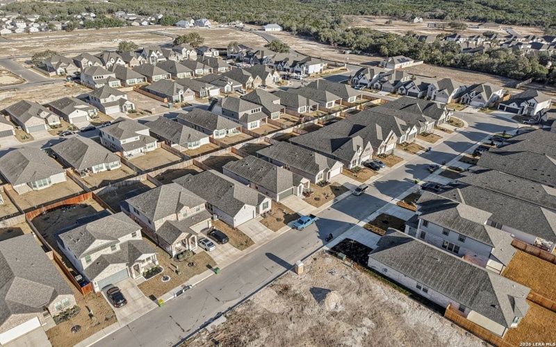 9923 Medicine Hat, San Antonio, TX 78254, 4 Bedrooms Bedrooms, ,2 BathroomsBathrooms,Residential,For Sale,9923 Medicine Hat,0,1943994