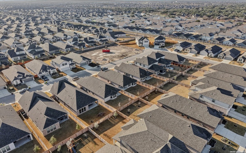 9923 Medicine Hat, San Antonio, TX 78254, 4 Bedrooms Bedrooms, ,2 BathroomsBathrooms,Residential,For Sale,9923 Medicine Hat,0,1943994