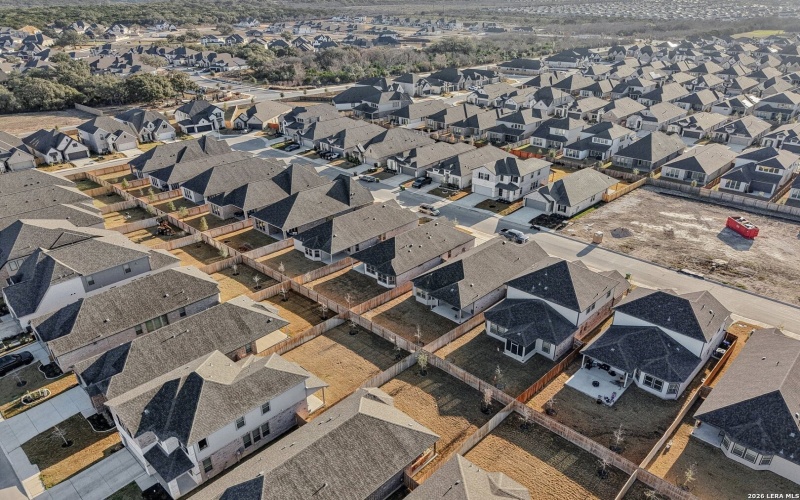 9923 Medicine Hat, San Antonio, TX 78254, 4 Bedrooms Bedrooms, ,2 BathroomsBathrooms,Residential,For Sale,9923 Medicine Hat,0,1943994