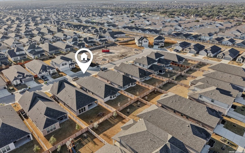 9923 Medicine Hat, San Antonio, TX 78254, 4 Bedrooms Bedrooms, ,2 BathroomsBathrooms,Residential,For Sale,9923 Medicine Hat,0,1943994