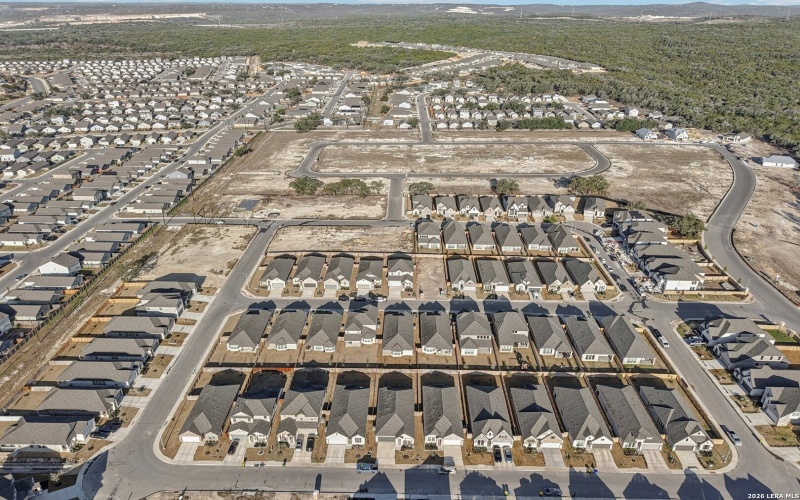 9923 Medicine Hat, San Antonio, TX 78254, 4 Bedrooms Bedrooms, ,2 BathroomsBathrooms,Residential,For Sale,9923 Medicine Hat,0,1943994