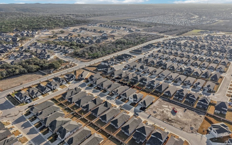 9923 Medicine Hat, San Antonio, TX 78254, 4 Bedrooms Bedrooms, ,2 BathroomsBathrooms,Residential,For Sale,9923 Medicine Hat,0,1943994