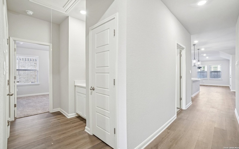 9923 Medicine Hat, San Antonio, TX 78254, 4 Bedrooms Bedrooms, ,2 BathroomsBathrooms,Residential,For Sale,9923 Medicine Hat,0,1943994