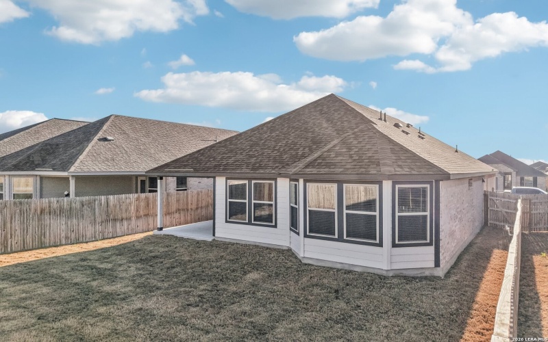 9923 Medicine Hat, San Antonio, TX 78254, 4 Bedrooms Bedrooms, ,2 BathroomsBathrooms,Residential,For Sale,9923 Medicine Hat,0,1943994