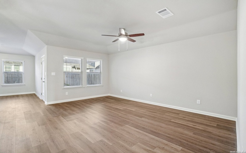 9923 Medicine Hat, San Antonio, TX 78254, 4 Bedrooms Bedrooms, ,2 BathroomsBathrooms,Residential,For Sale,9923 Medicine Hat,0,1943994