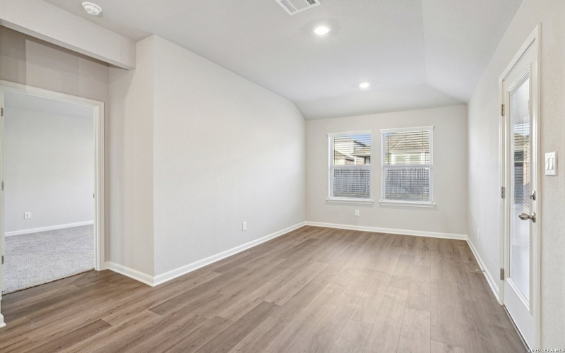 9923 Medicine Hat, San Antonio, TX 78254, 4 Bedrooms Bedrooms, ,2 BathroomsBathrooms,Residential,For Sale,9923 Medicine Hat,0,1943994