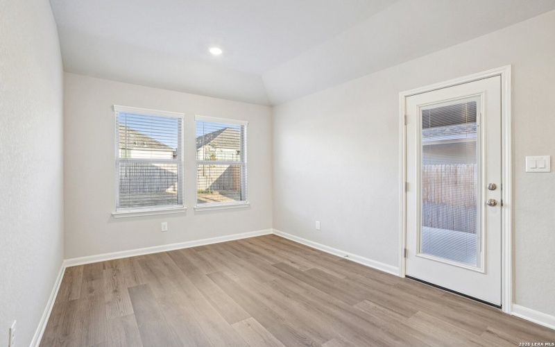 9923 Medicine Hat, San Antonio, TX 78254, 4 Bedrooms Bedrooms, ,2 BathroomsBathrooms,Residential,For Sale,9923 Medicine Hat,0,1943994