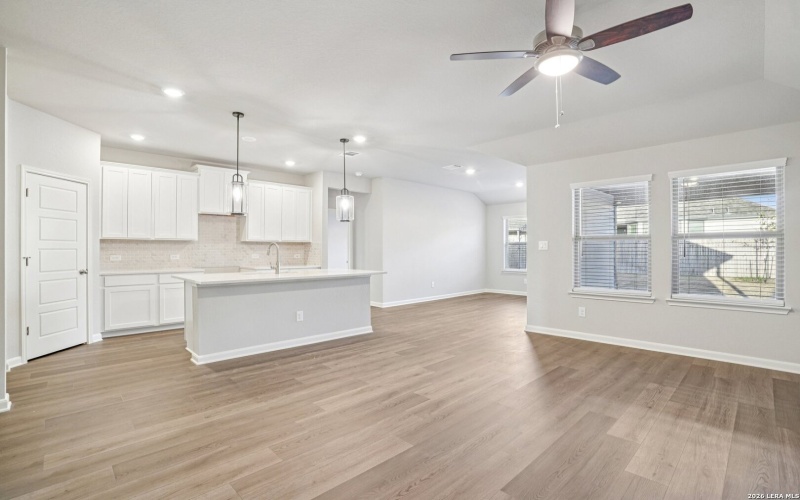 9923 Medicine Hat, San Antonio, TX 78254, 4 Bedrooms Bedrooms, ,2 BathroomsBathrooms,Residential,For Sale,9923 Medicine Hat,0,1943994