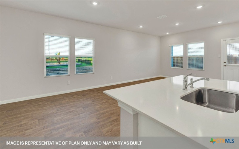 413 NEW ALBANY Lane, San Marcos, TX 78666, 5 Bedrooms Bedrooms, ,3 BathroomsBathrooms,Residential,For Sale,413 NEW ALBANY Lane,0,594521