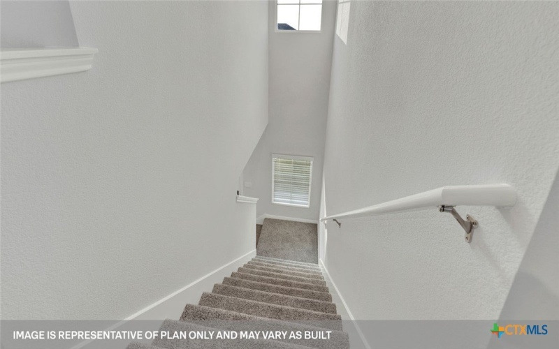 413 NEW ALBANY Lane, San Marcos, TX 78666, 5 Bedrooms Bedrooms, ,3 BathroomsBathrooms,Residential,For Sale,413 NEW ALBANY Lane,0,594521