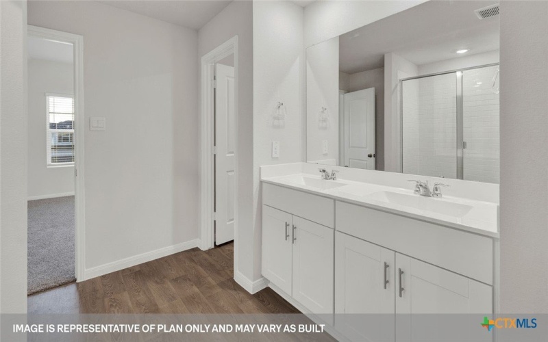 413 NEW ALBANY Lane, San Marcos, TX 78666, 5 Bedrooms Bedrooms, ,3 BathroomsBathrooms,Residential,For Sale,413 NEW ALBANY Lane,0,594521