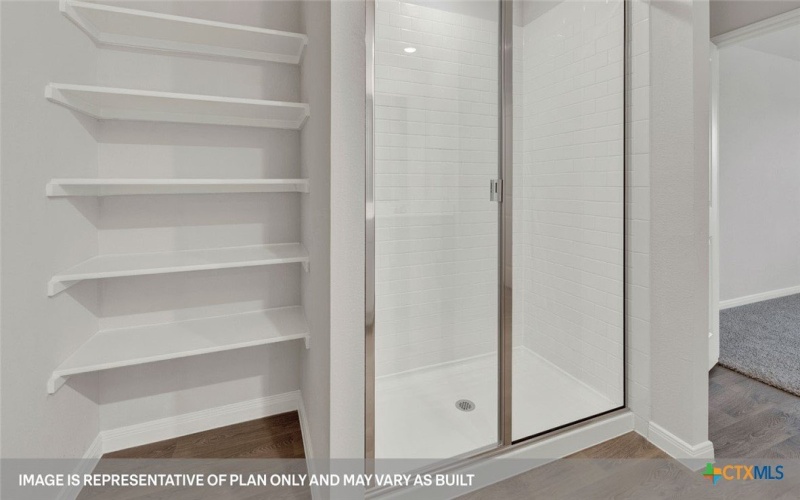 413 NEW ALBANY Lane, San Marcos, TX 78666, 5 Bedrooms Bedrooms, ,3 BathroomsBathrooms,Residential,For Sale,413 NEW ALBANY Lane,0,594521