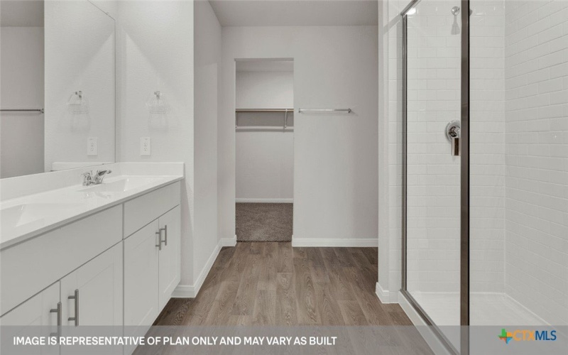 413 NEW ALBANY Lane, San Marcos, TX 78666, 5 Bedrooms Bedrooms, ,3 BathroomsBathrooms,Residential,For Sale,413 NEW ALBANY Lane,0,594521