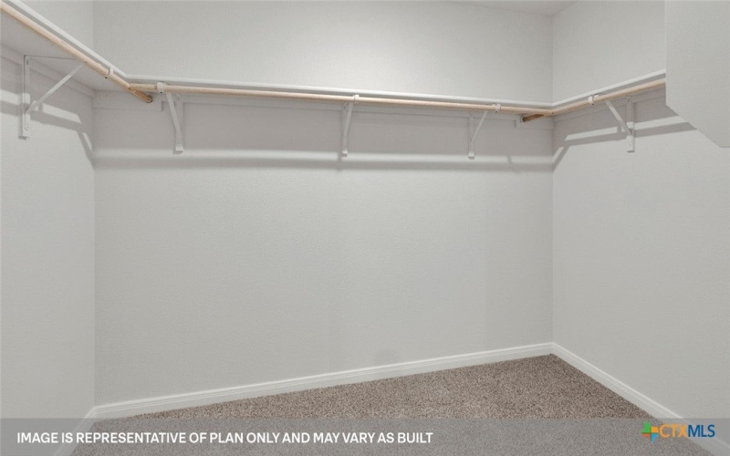 413 NEW ALBANY Lane, San Marcos, TX 78666, 5 Bedrooms Bedrooms, ,3 BathroomsBathrooms,Residential,For Sale,413 NEW ALBANY Lane,0,594521