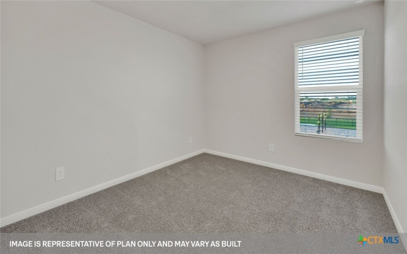 413 NEW ALBANY Lane, San Marcos, TX 78666, 5 Bedrooms Bedrooms, ,3 BathroomsBathrooms,Residential,For Sale,413 NEW ALBANY Lane,0,594521