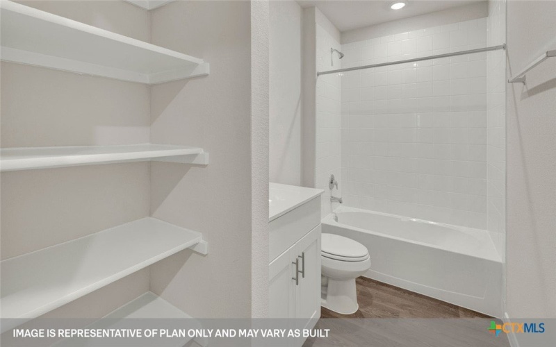 413 NEW ALBANY Lane, San Marcos, TX 78666, 5 Bedrooms Bedrooms, ,3 BathroomsBathrooms,Residential,For Sale,413 NEW ALBANY Lane,0,594521