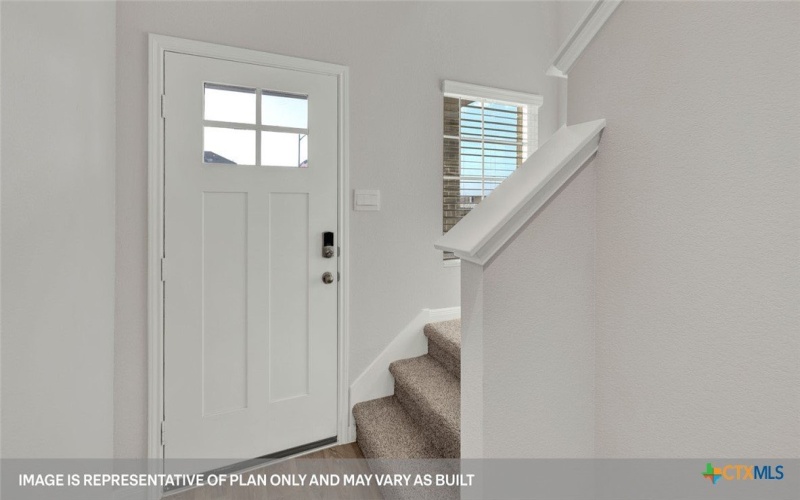 413 NEW ALBANY Lane, San Marcos, TX 78666, 5 Bedrooms Bedrooms, ,3 BathroomsBathrooms,Residential,For Sale,413 NEW ALBANY Lane,0,594521