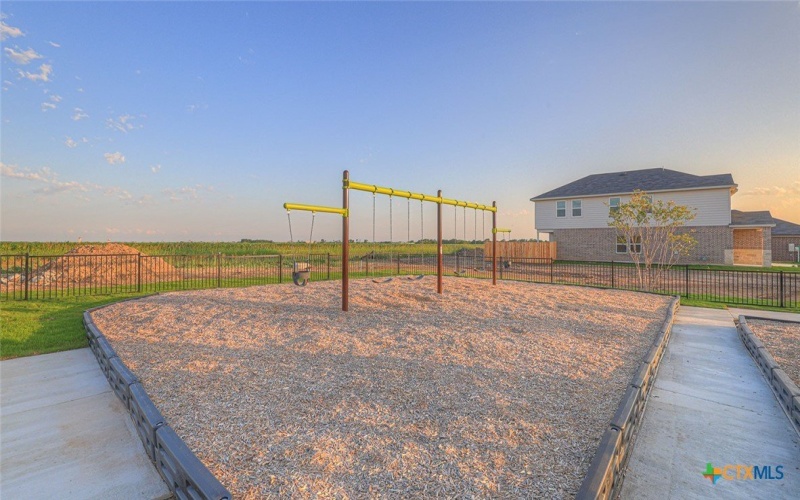 413 NEW ALBANY Lane, San Marcos, TX 78666, 5 Bedrooms Bedrooms, ,3 BathroomsBathrooms,Residential,For Sale,413 NEW ALBANY Lane,0,594521