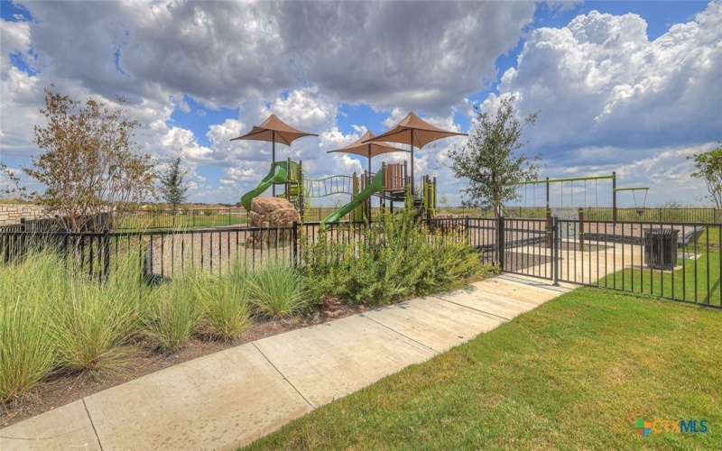 413 NEW ALBANY Lane, San Marcos, TX 78666, 5 Bedrooms Bedrooms, ,3 BathroomsBathrooms,Residential,For Sale,413 NEW ALBANY Lane,0,594521