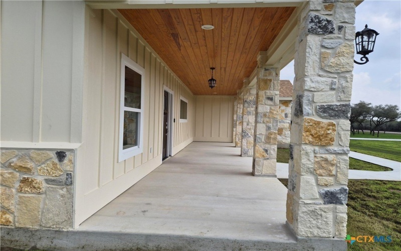 520 Essence Drive, Victoria, TX 77904, 4 Bedrooms Bedrooms, ,2 BathroomsBathrooms,Residential,For Sale,520 Essence Drive,0,605498