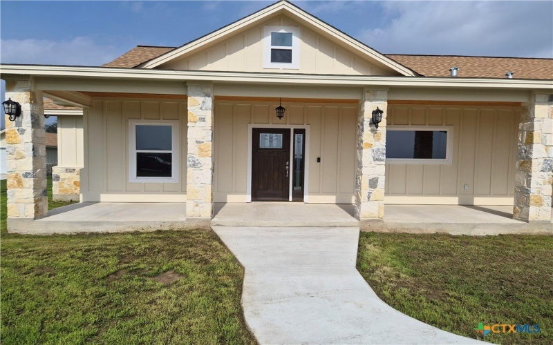 520 Essence Drive, Victoria, TX 77904, 4 Bedrooms Bedrooms, ,2 BathroomsBathrooms,Residential,For Sale,520 Essence Drive,0,605498