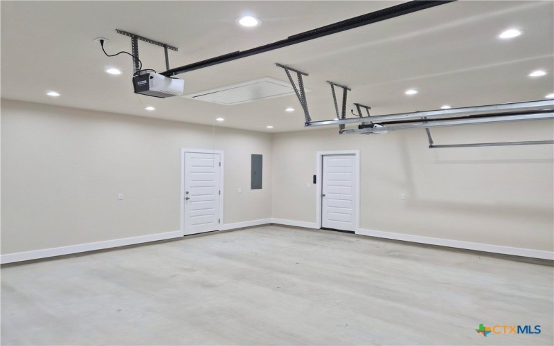 520 Essence Drive, Victoria, TX 77904, 4 Bedrooms Bedrooms, ,2 BathroomsBathrooms,Residential,For Sale,520 Essence Drive,0,605498