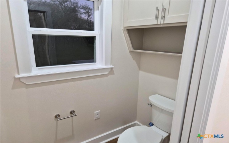 520 Essence Drive, Victoria, TX 77904, 4 Bedrooms Bedrooms, ,2 BathroomsBathrooms,Residential,For Sale,520 Essence Drive,0,605498