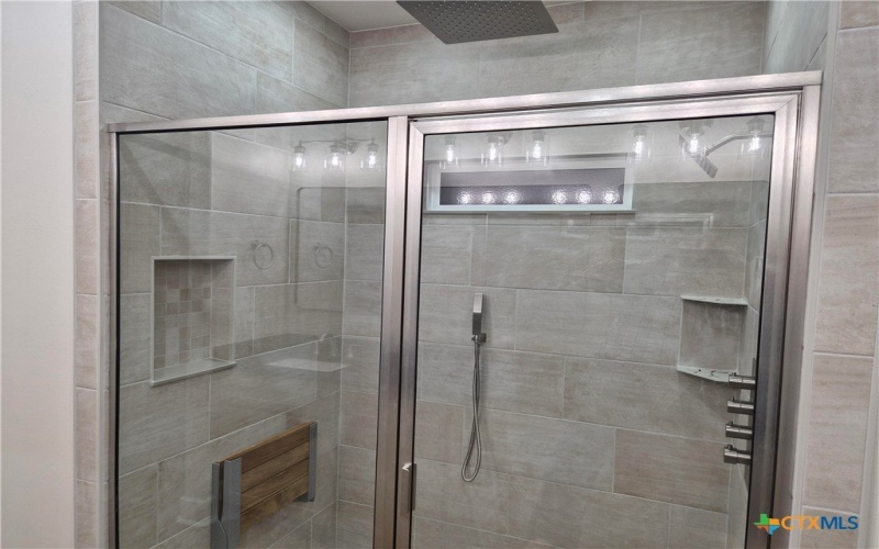 520 Essence Drive, Victoria, TX 77904, 4 Bedrooms Bedrooms, ,2 BathroomsBathrooms,Residential,For Sale,520 Essence Drive,0,605498