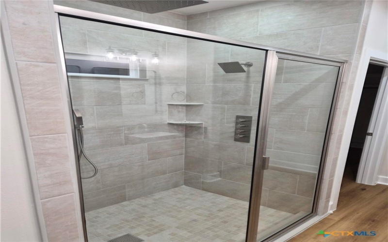 520 Essence Drive, Victoria, TX 77904, 4 Bedrooms Bedrooms, ,2 BathroomsBathrooms,Residential,For Sale,520 Essence Drive,0,605498