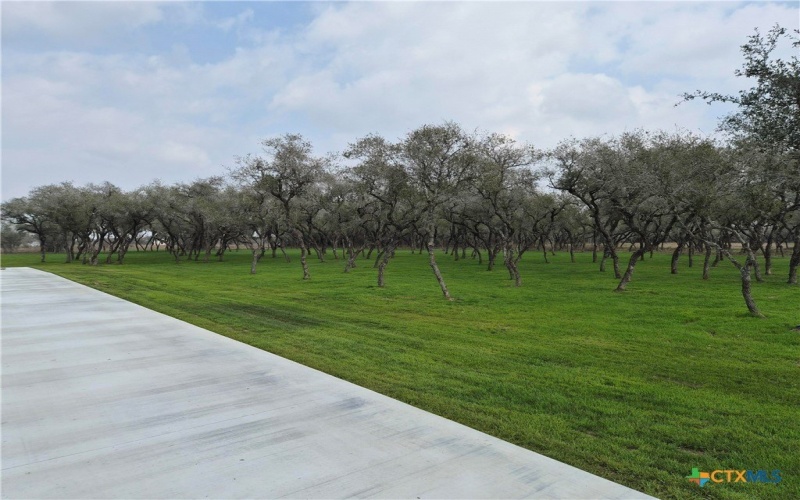 520 Essence Drive, Victoria, TX 77904, 4 Bedrooms Bedrooms, ,2 BathroomsBathrooms,Residential,For Sale,520 Essence Drive,0,605498