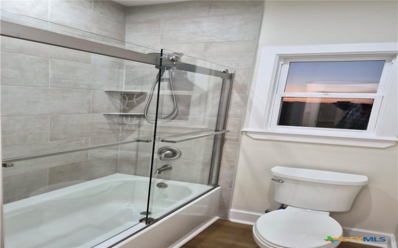 520 Essence Drive, Victoria, TX 77904, 4 Bedrooms Bedrooms, ,2 BathroomsBathrooms,Residential,For Sale,520 Essence Drive,0,605498