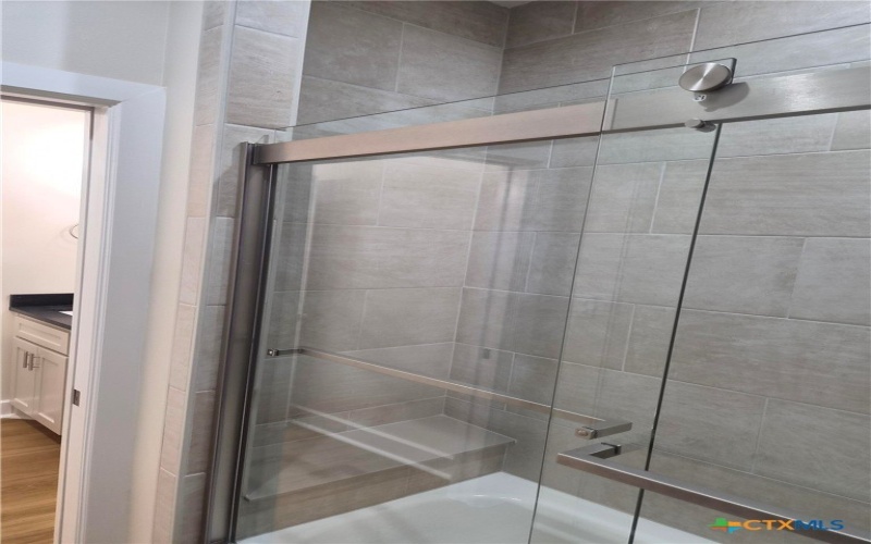 520 Essence Drive, Victoria, TX 77904, 4 Bedrooms Bedrooms, ,2 BathroomsBathrooms,Residential,For Sale,520 Essence Drive,0,605498