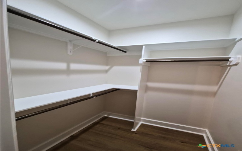 520 Essence Drive, Victoria, TX 77904, 4 Bedrooms Bedrooms, ,2 BathroomsBathrooms,Residential,For Sale,520 Essence Drive,0,605498