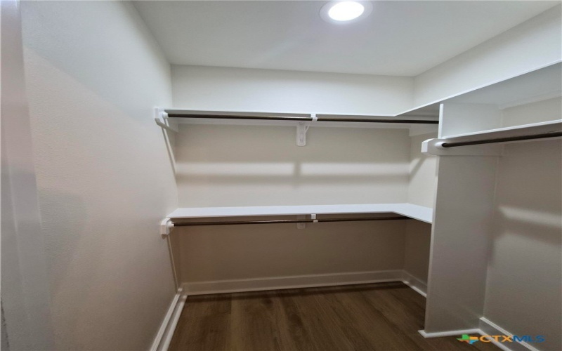 520 Essence Drive, Victoria, TX 77904, 4 Bedrooms Bedrooms, ,2 BathroomsBathrooms,Residential,For Sale,520 Essence Drive,0,605498