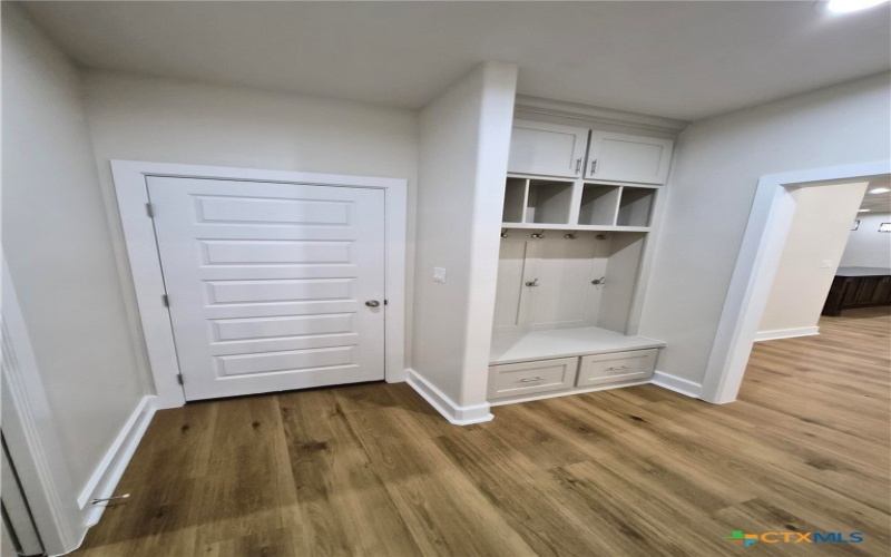 520 Essence Drive, Victoria, TX 77904, 4 Bedrooms Bedrooms, ,2 BathroomsBathrooms,Residential,For Sale,520 Essence Drive,0,605498