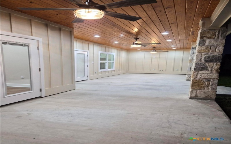 520 Essence Drive, Victoria, TX 77904, 4 Bedrooms Bedrooms, ,2 BathroomsBathrooms,Residential,For Sale,520 Essence Drive,0,605498