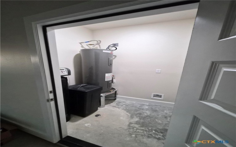 520 Essence Drive, Victoria, TX 77904, 4 Bedrooms Bedrooms, ,2 BathroomsBathrooms,Residential,For Sale,520 Essence Drive,0,605498