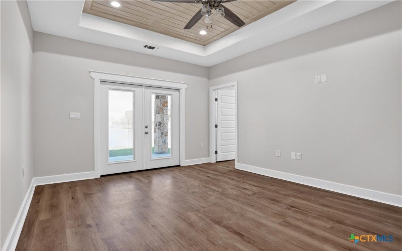 520 Essence Drive, Victoria, TX 77904, 4 Bedrooms Bedrooms, ,2 BathroomsBathrooms,Residential,For Sale,520 Essence Drive,0,605498