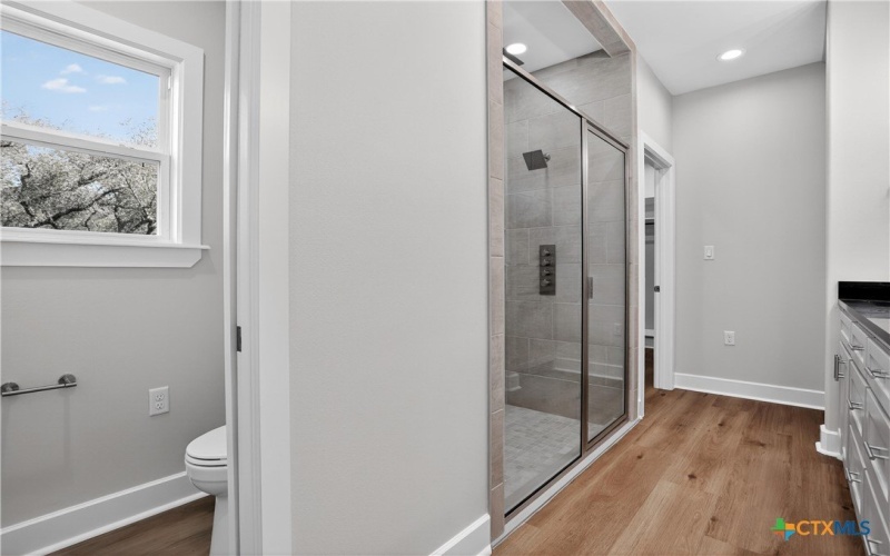 520 Essence Drive, Victoria, TX 77904, 4 Bedrooms Bedrooms, ,2 BathroomsBathrooms,Residential,For Sale,520 Essence Drive,0,605498